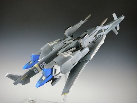 KALS 完成、実戦(2016年度)セット hqdefault.jpg