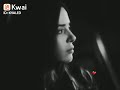 وانا مش زعلانه انه اتهرب