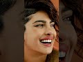 Bollywood Celebrities who got Teeth Braces; Dr. Srishti Bhatia #smilemakeover #newsmile