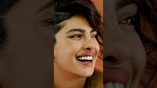 Bollywood Celebrities who got Teeth Braces; Dr. Srishti Bhatia #smilemakeover #newsmile