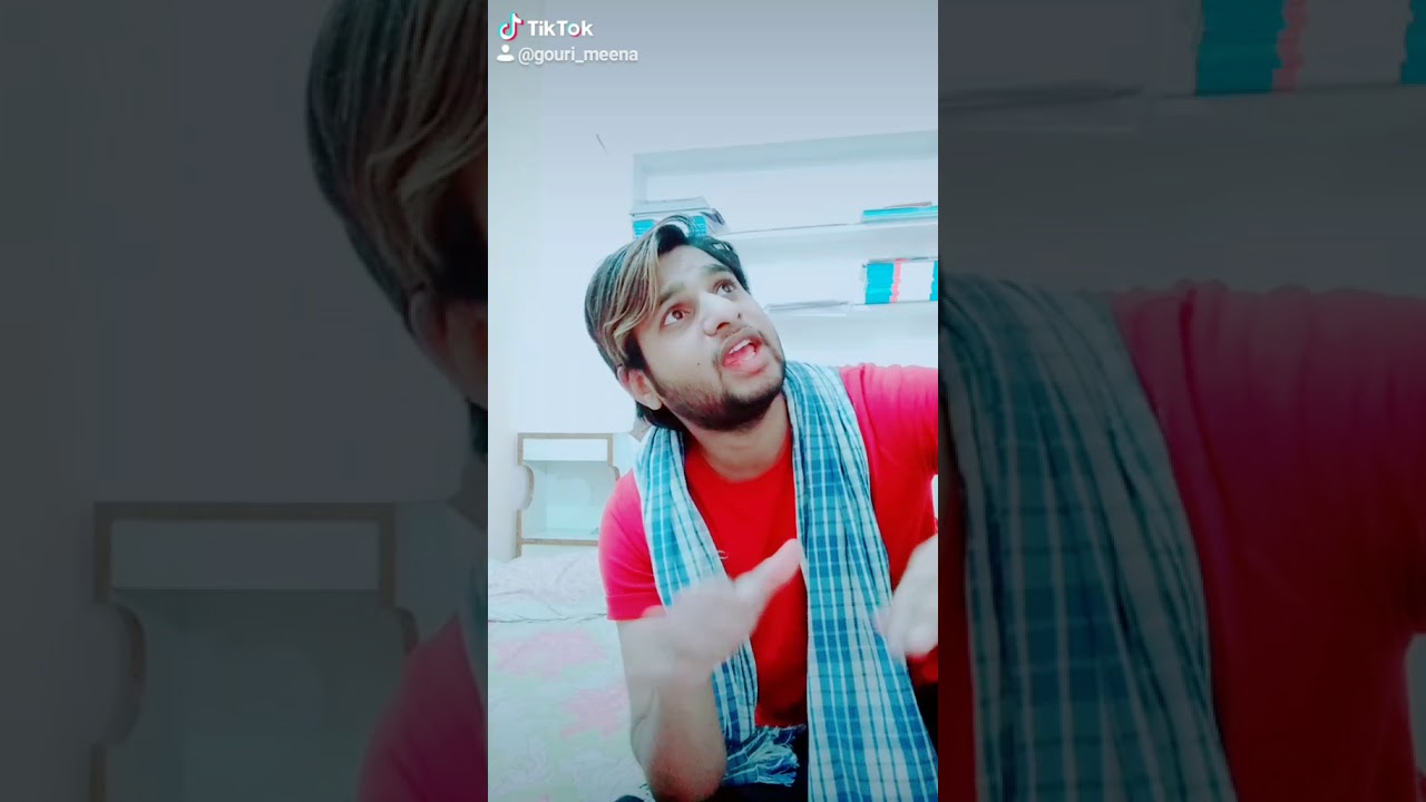 2020: the year of viruses? 2020 virus 😂🤣😂🤣 - YouTube