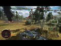 Bat-Chat 25 t - Punishing Campers:11K + Assisted: WoT Console - World of Tanks Console