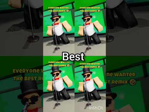 #roblox #memes #robloxedit #edit #funny #alphabetloresong #banban4 #minecraft #games