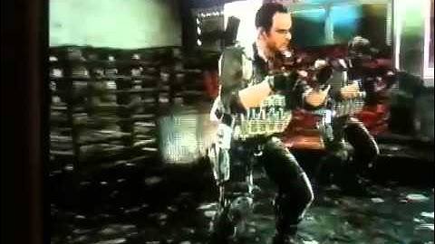 Bo vs no team name map 2