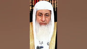 هل تصح الصلاة إذا زاد المصلي في التشهد الأول اللهم صل على محمد 