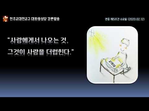 영상썸네일