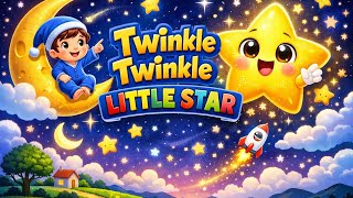Le Le Little Star Nursery Rhymes For Kids Tuki Tuki Nursery Rhymes Songs
