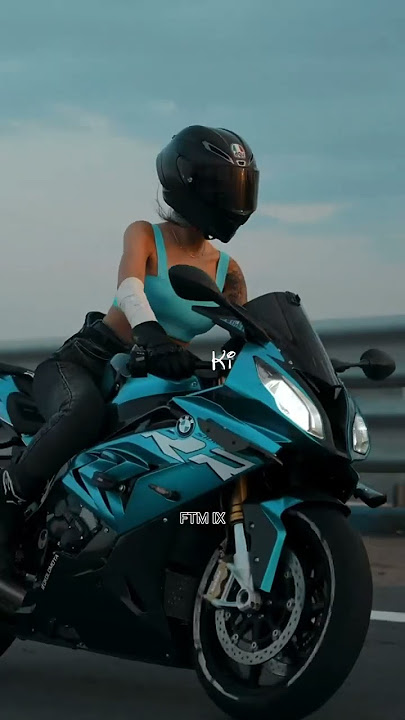Paro x Kangana Tera ni - WhatsApp Status - Aesthetic status #bikeshorts #bikestatus #shorts #shots