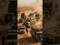 India’s S-400 Shield Almost COMPLETE! #global19news #defensenews #geopolitics#breakingnews#viralnews