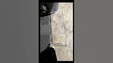 ماي شيلا لايك اشتراك بالقناه ليصلك كل جديد 