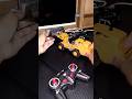 kita putar dulu buldoser remote control