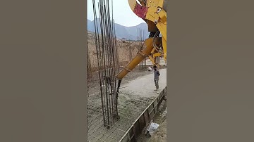 #ajax #automobile #jcb