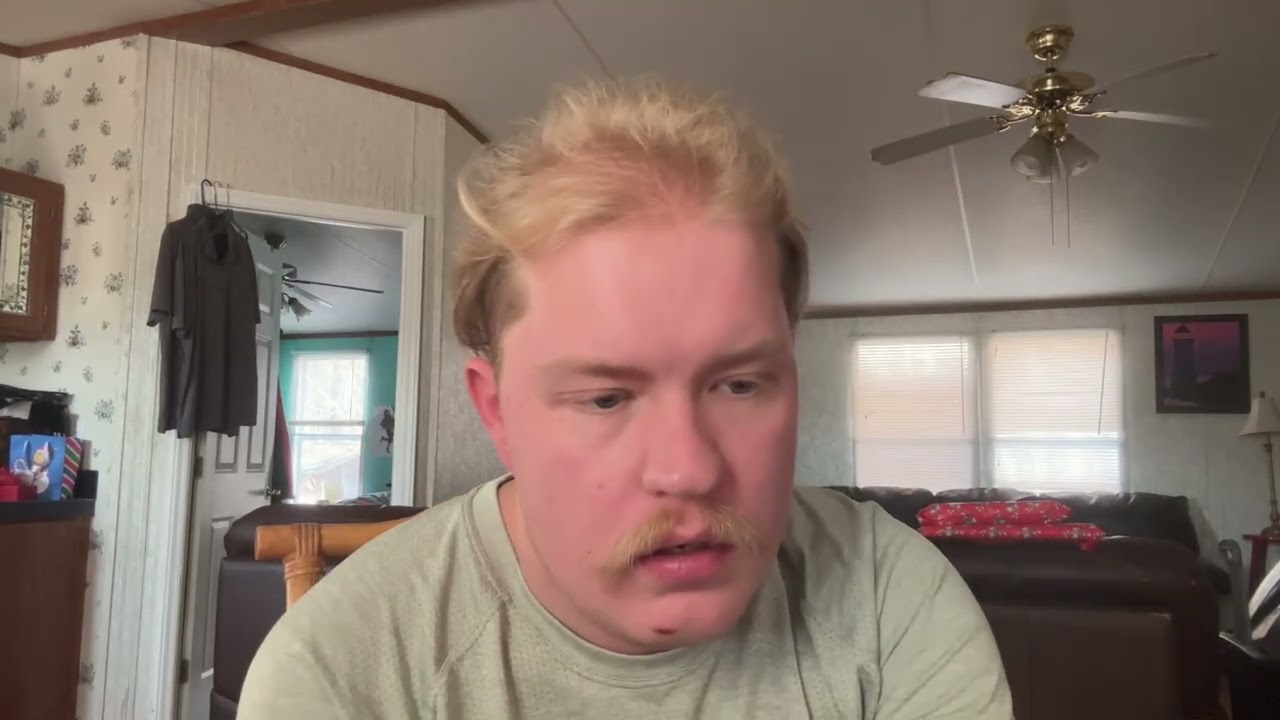 Person with autism reviews the Apple Pencil usbc