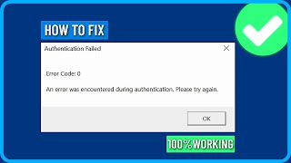 How To Fix Roblox Error Code 0 (2025)