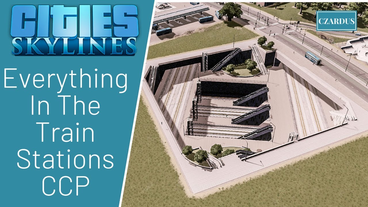 cities skylines traffic manager president edition error cities skylines traffic manager president edition error