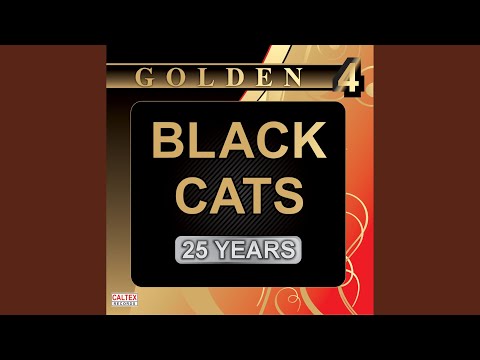 Yeki Bood Yeki Nabood 