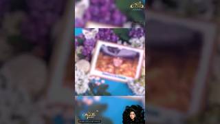 Abg-126 No Is A Complete..... Daily Inspirational Prophetic Msg Iu Guys