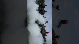 #army #paraquedistamilitar #fly #military #paraquedista #edit #exercito #exercitodobrasil