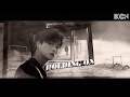 iKON – 견딜만해 (Holding On) [рус. суб.]