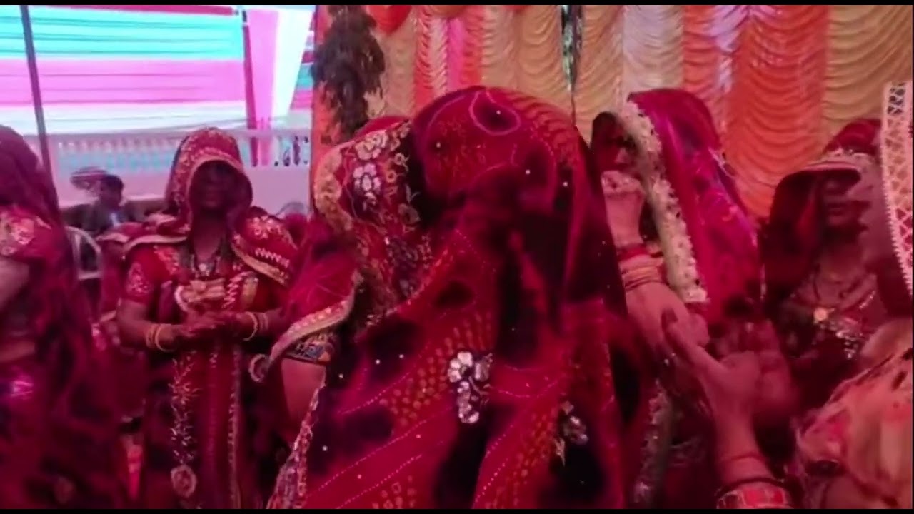 बीरा गीत //मारवाड़ी गीत// #marwadi geet #geet #viral #rajasthani #rajsthaniculture #rajasthnigeet