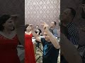 Ayd脹n Al脹yev Super Ifa 24 06 23 Ayd脹n Al脹yev Super Ifa 24 06 23