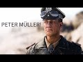 PETER MÜLLER! - BATTLEFİELD V #14