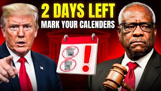 The Two Most Important Days for the Second Amendment
