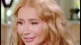 Iggy Azalea ACTUAL Net Worth