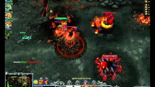 hon 2015 07 06 09 31 47 80
