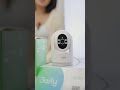 Bisa liat dalam keadaan gelap? | JAIFY