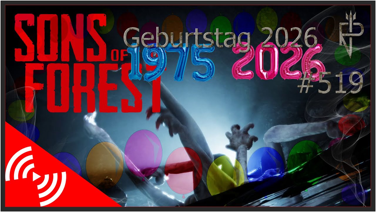 Let’s Play Livestream 