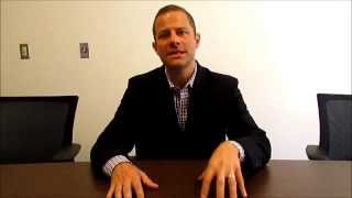 FOIA Reform: Processing