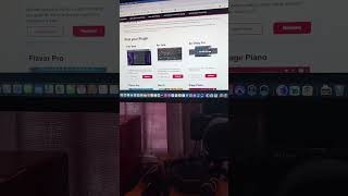 MPC KEY 37-HOW TO GET FREE PLUGIN
