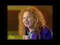 Simply Red Fairground In Italy Remastered 1995 HD HQ mp3