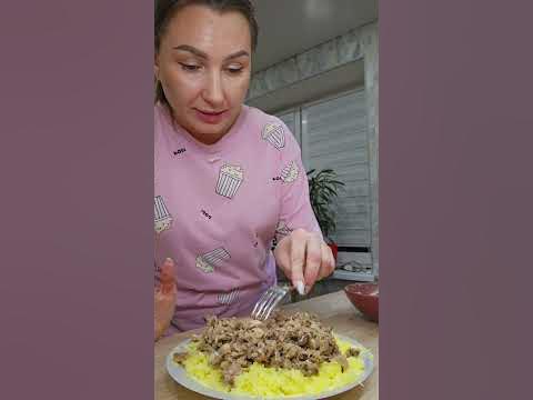 #мимоза - YouTube