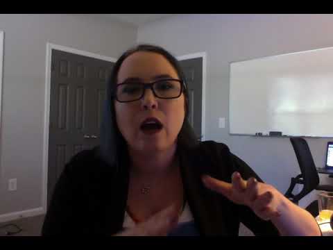 FlatironRationaleVideo