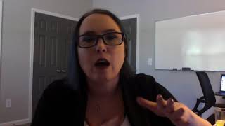 FlatironRationaleVideo
