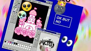 Abaixando o GRAVADOR DE TELA CASTELO 🎥❤️ screenshot 3