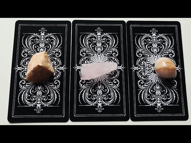 THEIR EXACT FEELINGS FOR YOU 🌻PICK A CARD READING
