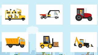 Can This Labo Brick Car Beat the Obstacles? 🤔💥 #laboconstructiontruck #dumptruck screenshot 1