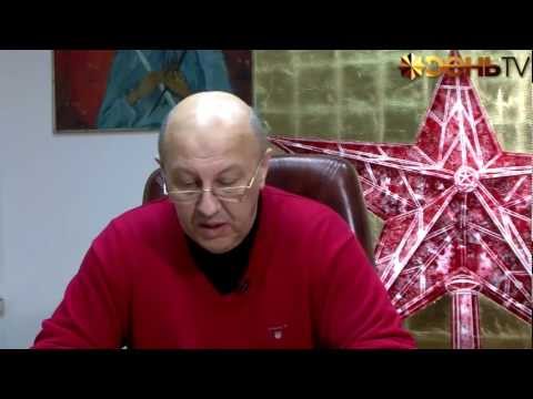 Чулпан Хаматова Кормит Грудью – Сукин Сын (2004)
