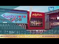 Alpha realty marketing 2020 property expo swabi