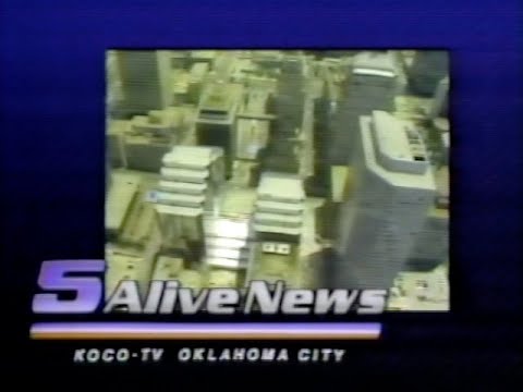 December 21, 1985 Commercial Breaks – KOCO (ABC, Oklahoma City) - YouTube