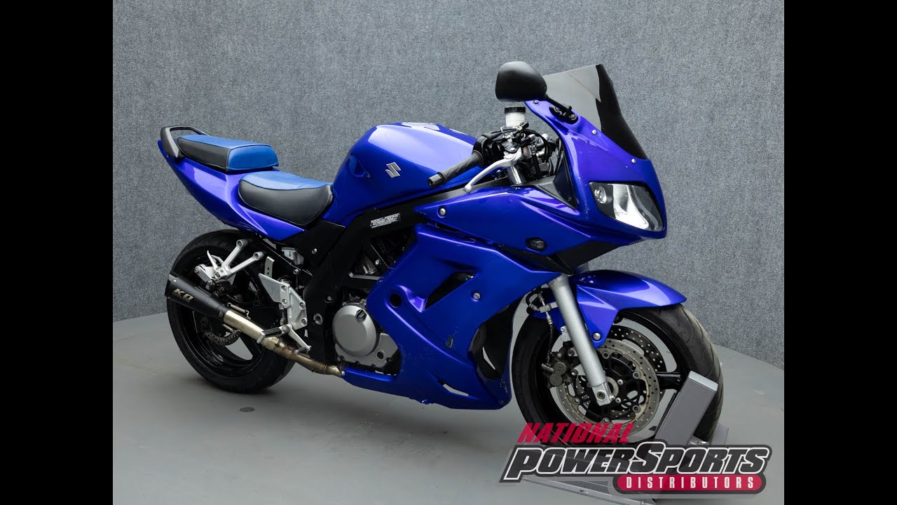 National Powersports Distributors