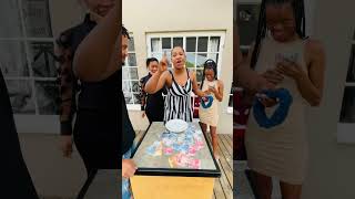 Grab As Much As You Can