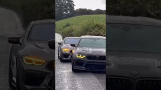 Bmw edit || bmw love ❤️ #viralreels #automobile #likes #instashare #edit #carstunt #fyp #likeme