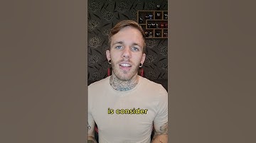 STOP Trying To Control Your 3D Reality #manifestation #shorts #lawofassumption #lawofattraction #loa