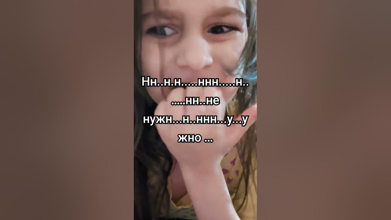 у всех бывает такая однокласницА - YouTube