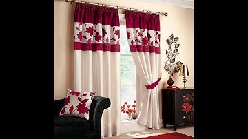 Cung Cấp Rèm Cửa Đẹp Giá Rẻ | Cập Nhật Hơn 1000 Mẫu Mới 2018‎ - remlienhuong.com - 0982325281