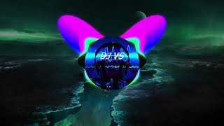 Download Lagu PSY TRANCE -  Flo RIda  - Right Round {Hard Bass Boost} MP3